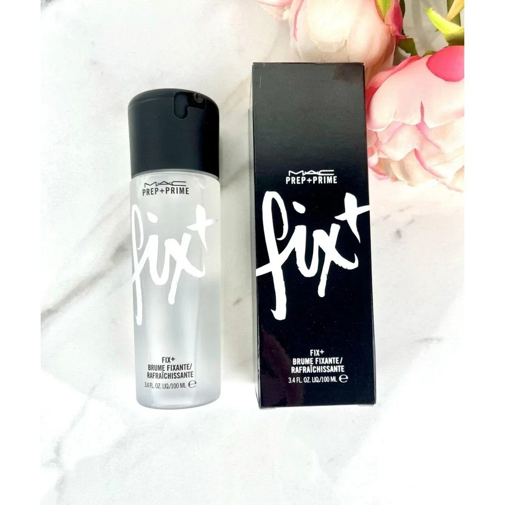 PREP + PRIME FIX IT SPRAY